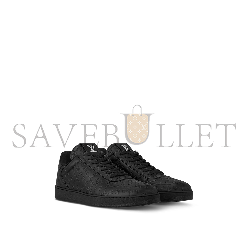 LOUIS VUITTON RIVOLI SNEAKER 1AARHJ